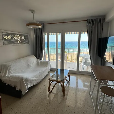 Апартаменти Pierre