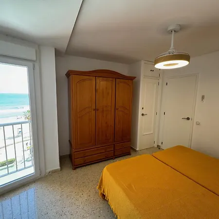 Апартаменти Pierre *