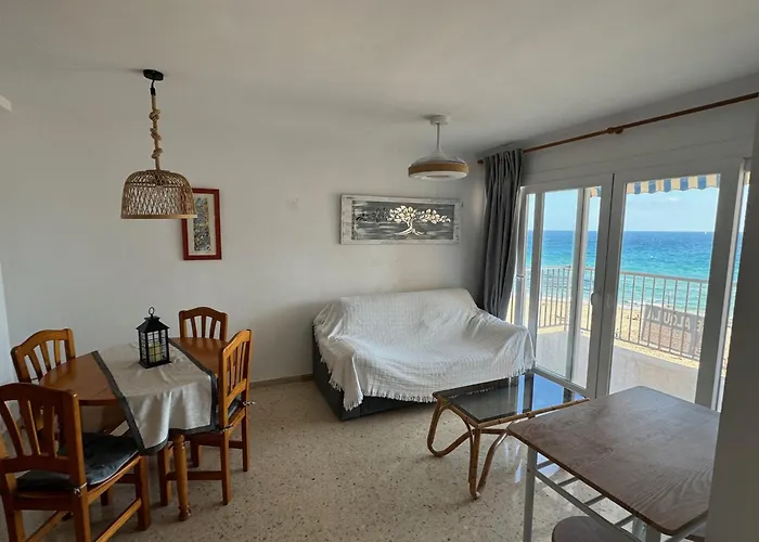 Pierre * Кальпе