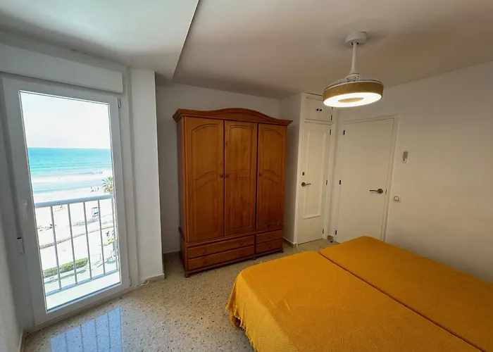 Апартаменти Pierre *