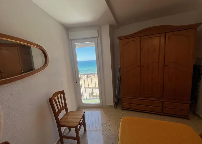 Pierre * Кальпе